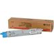 Xerox 106R00672 - Cyan - Toner