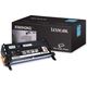 Lexmark X560H2KG - Noir - Toner - Grande capacité