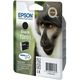 Epson T089 (C13T08914010) - Noir - Cartouche d'encre
