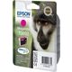 Epson T089 (C13T08934010) - Magenta - Cartouche d'encre