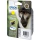 Epson T0894 (C13T08944010) Cartouche d'encre jaune