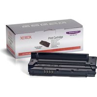 Xerox 013R00625 Toner Zwart