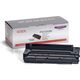 Xerox 013R00625 Toner Zwart