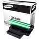 Samsung CLT-R409 (SU414A) - Tambour