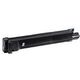 Konica Minolta 8938621 Toner Zwart