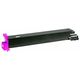 Konica Minolta 8938623 Toner Magenta