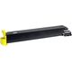 Konica Minolta 8938622 Toner Geel