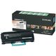 Lexmark X264H11G - Noir - Toner - Grande capacité