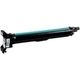 Konica Minolta 4062213 Drum Zwart Print unit