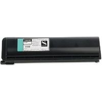 Toshiba T-2320 Toner Zwart