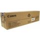 Canon C-EXV 11/12 - Noir - Tambour