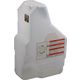 Brother WT-1CL - Récupérateur de toner