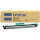 Brother CR-1CL - Rouleau de ramassage