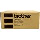 Brother OP-3CL - Courroie de transfert