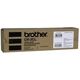 Brother CR-3CL - Rouleau de ramassage