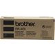 Brother FP-4CL Fuser