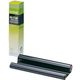 Brother PC-71RF - Noir - Toner