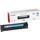 Canon 716 C Toner Cyaan
