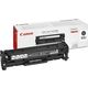 Canon 718 BK - Noir - Toner