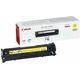 Canon 718 Y - Jaune - Toner