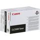 Canon CLC-5000 BK Toner Zwart
