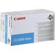 Canon CLC-5000 C - Cyan - Toner