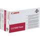 Canon CLC-5000 M - Magenta - Toner