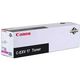 Canon C-EXV 17 M Toner Magenta