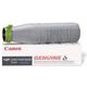 Canon NP-5000 Toner Zwart