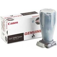 Canon CLC-1000 BK - Noir - Toner