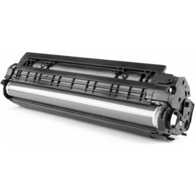 Canon GRG G BK Toner Zwart