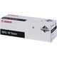 Canon NPG-10 Toner Zwart
