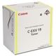 Canon C-EXV 19 Y - Jaune - Toner