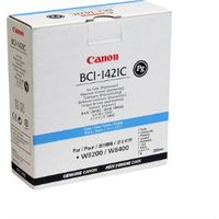 Canon BCI-1421 C Inktcartridge Cyaan