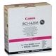 Canon BCI-1421 M - Magenta - Cartouche d'encre