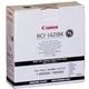 Canon BCI-1421 BK - Noir - Cartouche d'encre