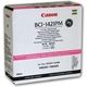 Canon BCI-1421 PM - Magenta photo - Cartouche d'encre
