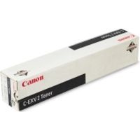 Canon C-EXV 2 BK - Noir - Toner