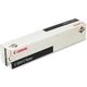 Canon C-EXV 2 BK Toner Zwart