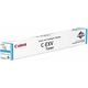 Canon C-EXV 2 C Toner Cyaan