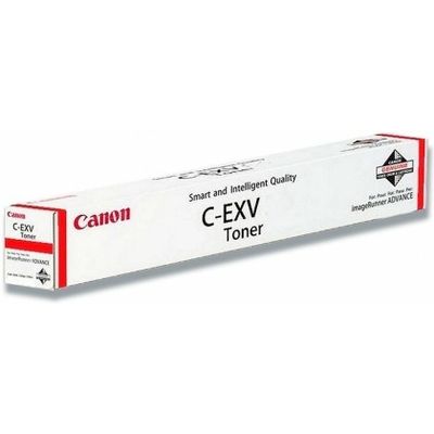 Canon C-EXV 2 M Toner Magenta