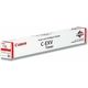 Canon C-EXV 2 M Toner Magenta