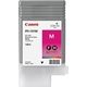 Canon PFI-101M Inktcartridge Magenta