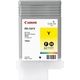 Canon PFI-101Y Inktcartridge Geel