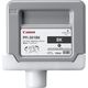 Canon PFI-301BK - Noir - Cartouche d'encre
