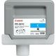 Canon PFI-301C - Cyan - Cartouche d'encre