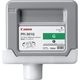 Canon PFI-301G - Vert - Cartouche d'encre