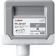 Canon PFI-301GY - Gris - Cartouche d'encre