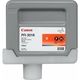 Canon PFI-301R - Rouge - Cartouche d'encre