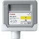 Canon PFI-301Y - Jaune - Cartouche d'encre